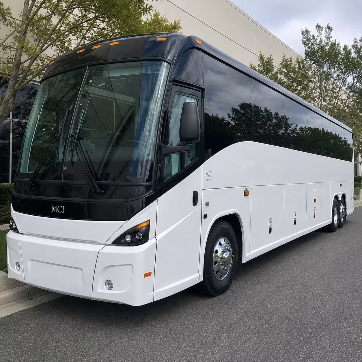 charterbusrentaldenverco com is the smarter way to handle denver airport employee transfers