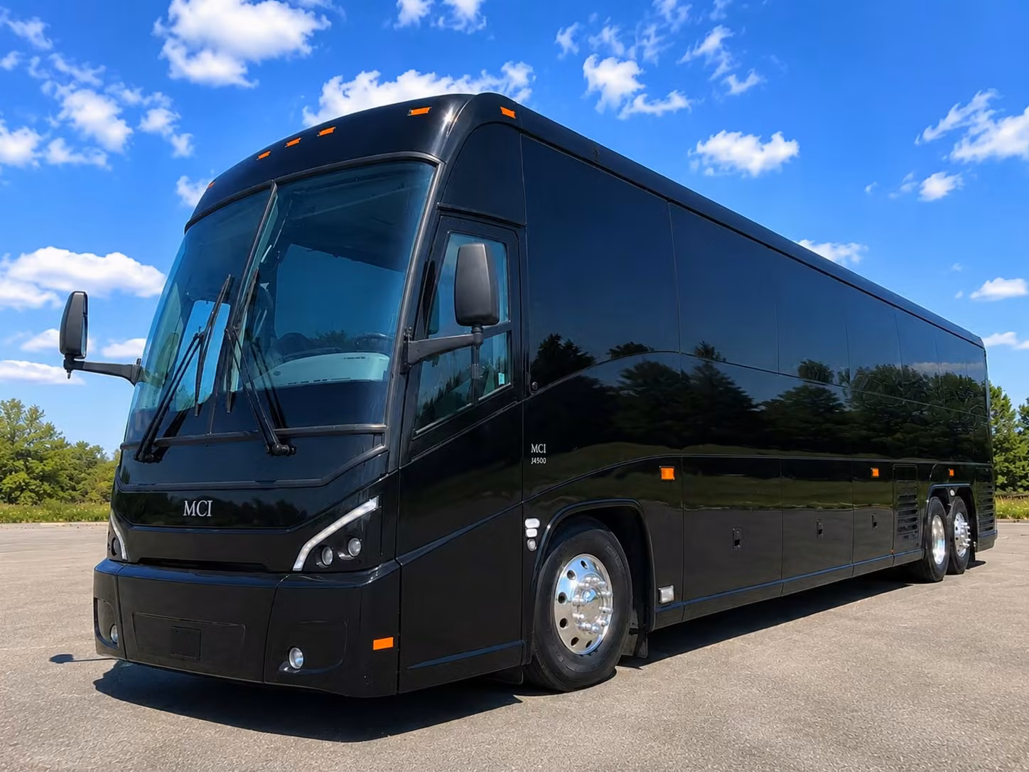 charterbusrentaldenverco com will help you book wedding shuttle buses in denver for every guest