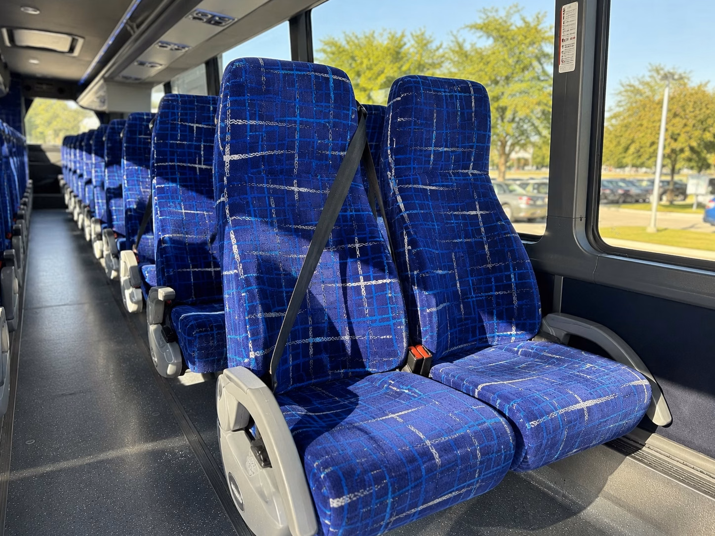 colorado rockies game transportation to coors field in lodo