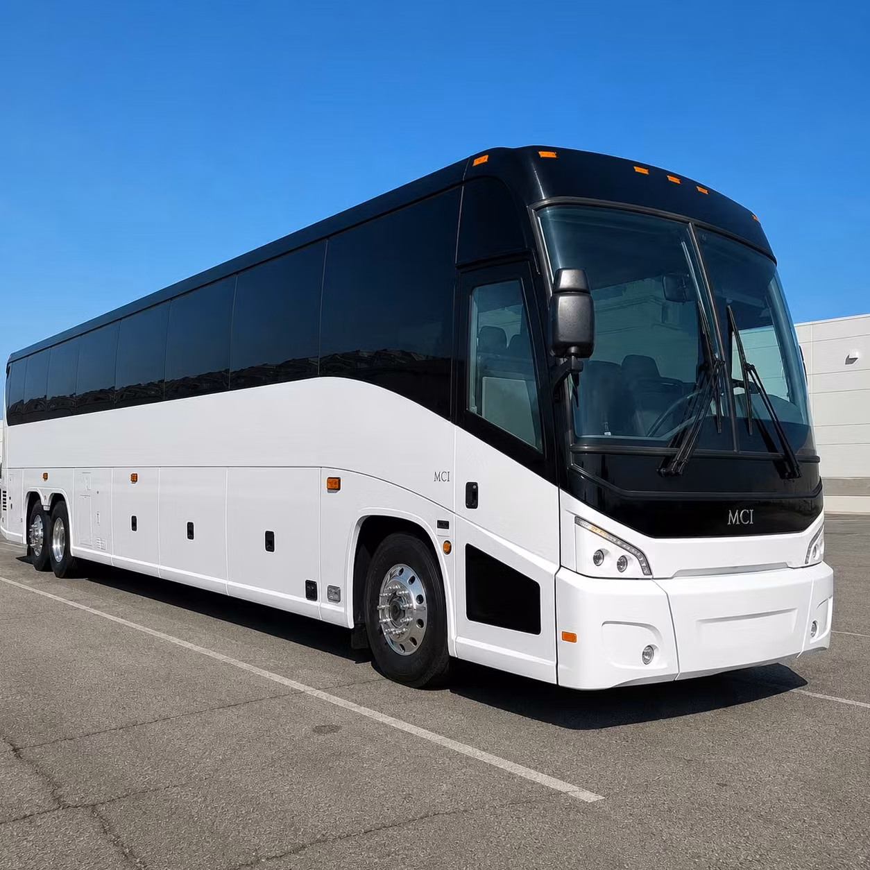 concert buses to red rocks amphitheatre the most iconic venue in colorado