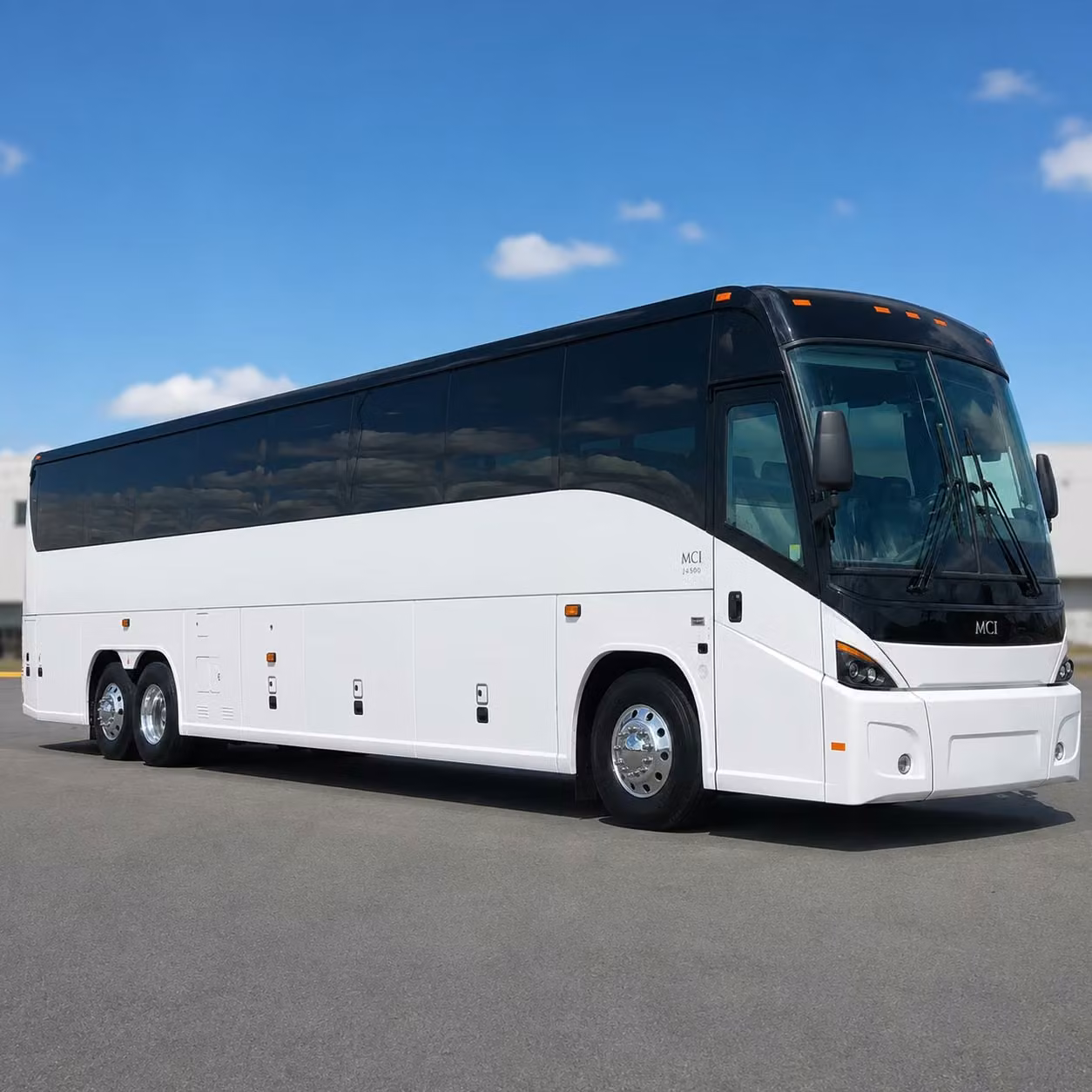 daily commuter shuttle services along denver s busiest corridors
