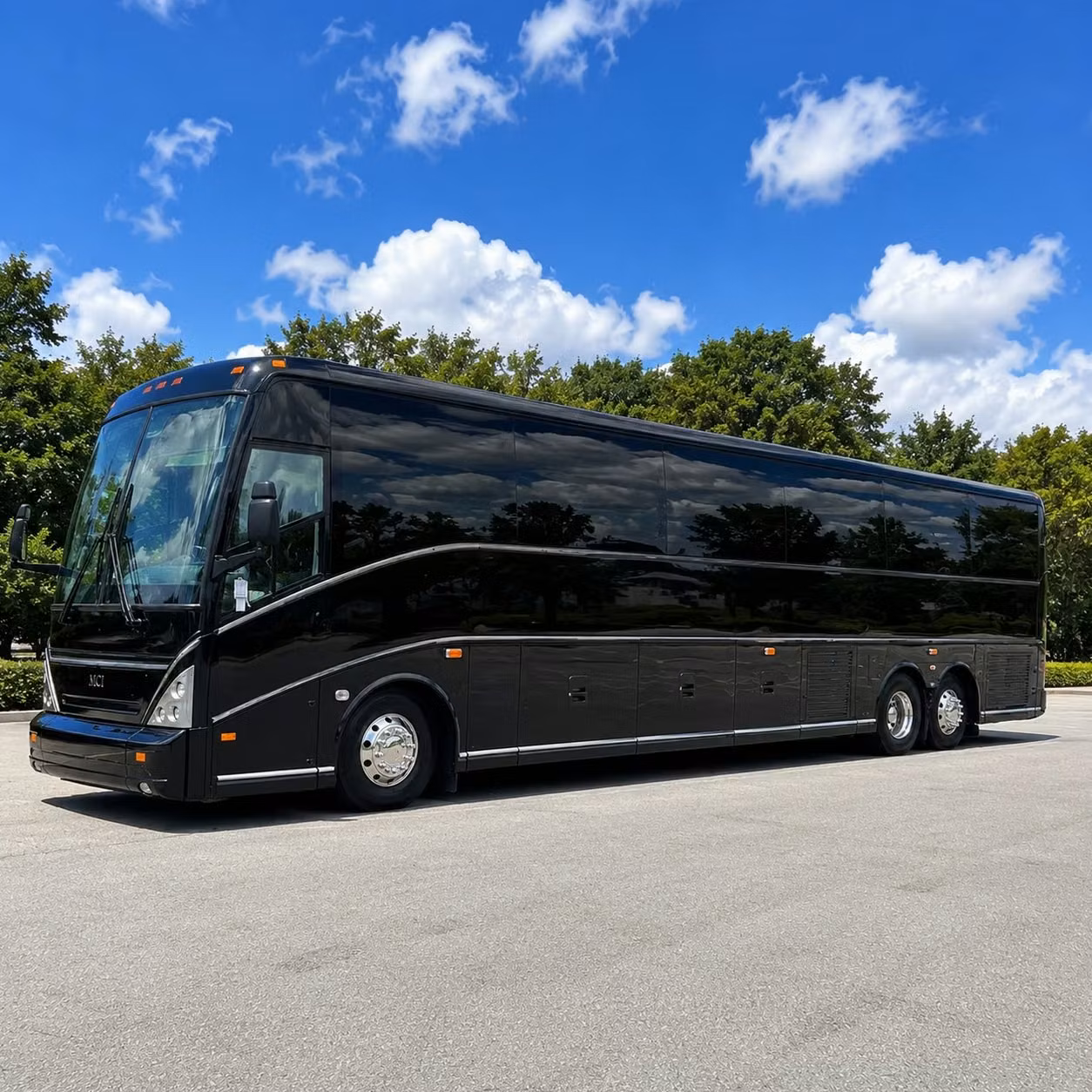 denver airport corporate shuttle services that keep your team on schedule