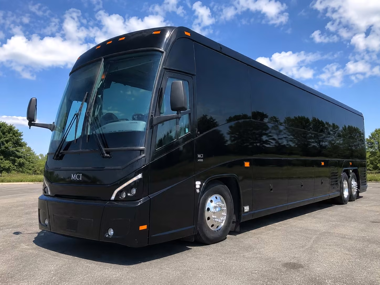 denver concert and sports event transportation to red rocks ball arena and beyond