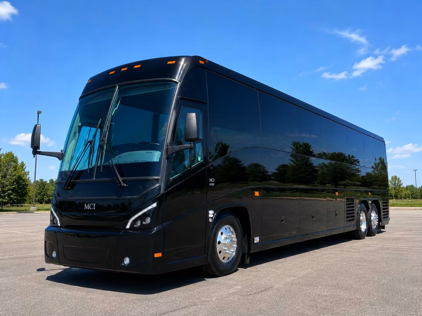 denver natural history and science field trip transportation made easy