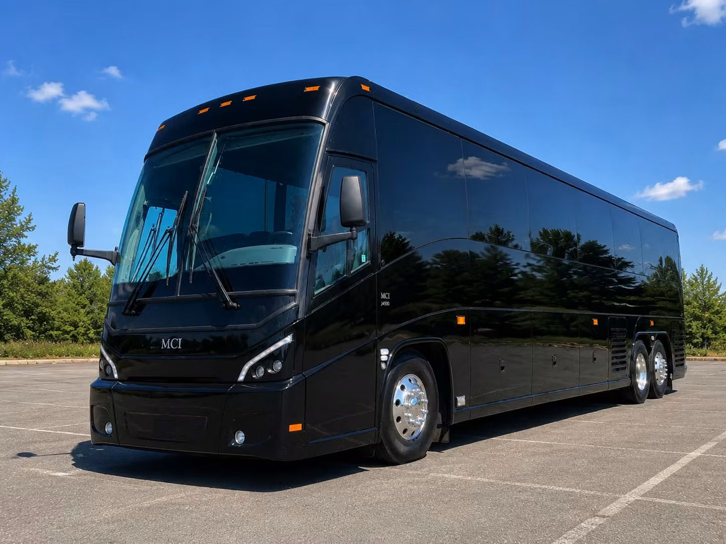 denver school field trip and group event transportation made simple