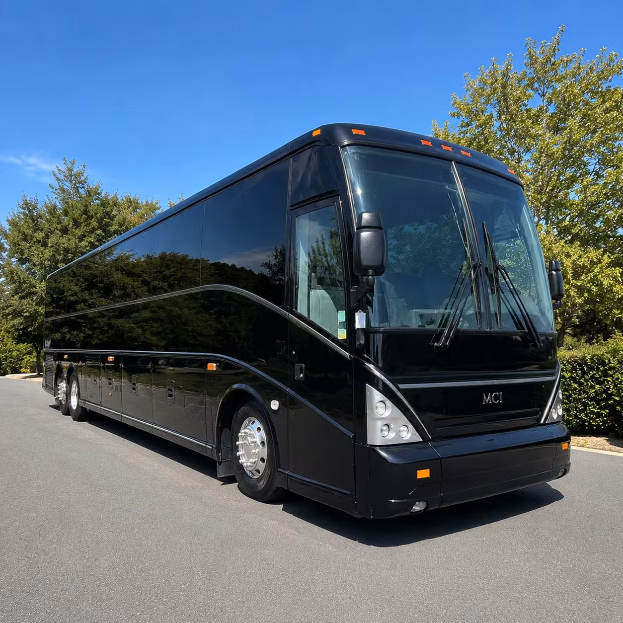 denver tech center and south suburban employee shuttle programs
