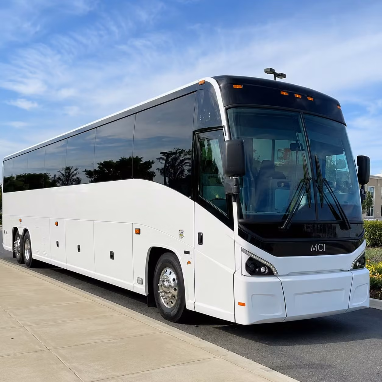 funeral memorial and special occasion church transportation in denver