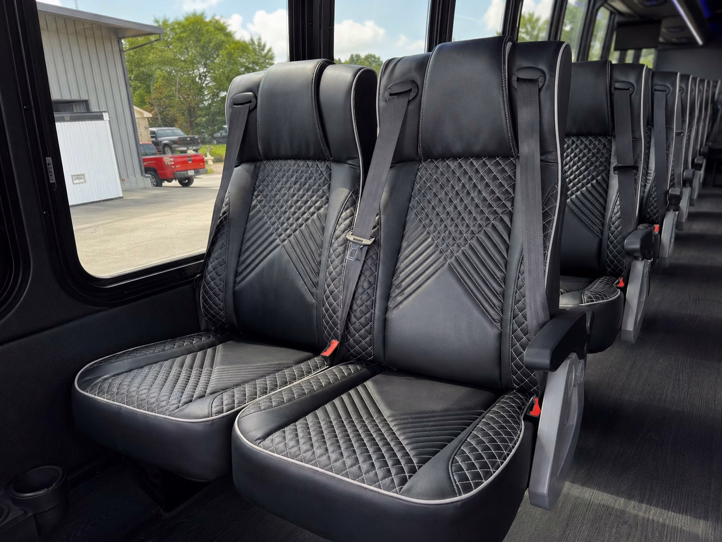get a denver prom transportation quote in under 30 seconds and book before it s gone