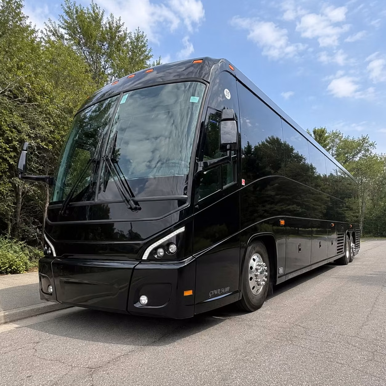 government military airport transfers to and from denver international airport