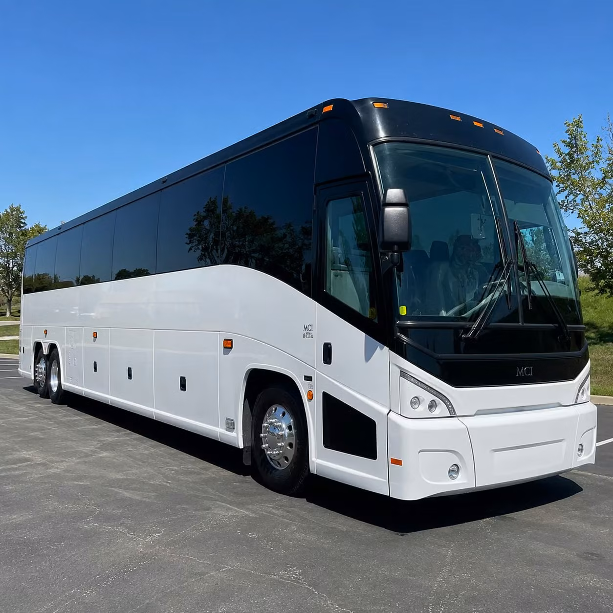 it just got easier to book group airport transportation for every kind of denver trip