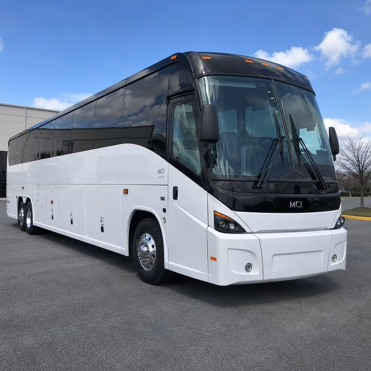 not in denver you can still find airport transportation nearby