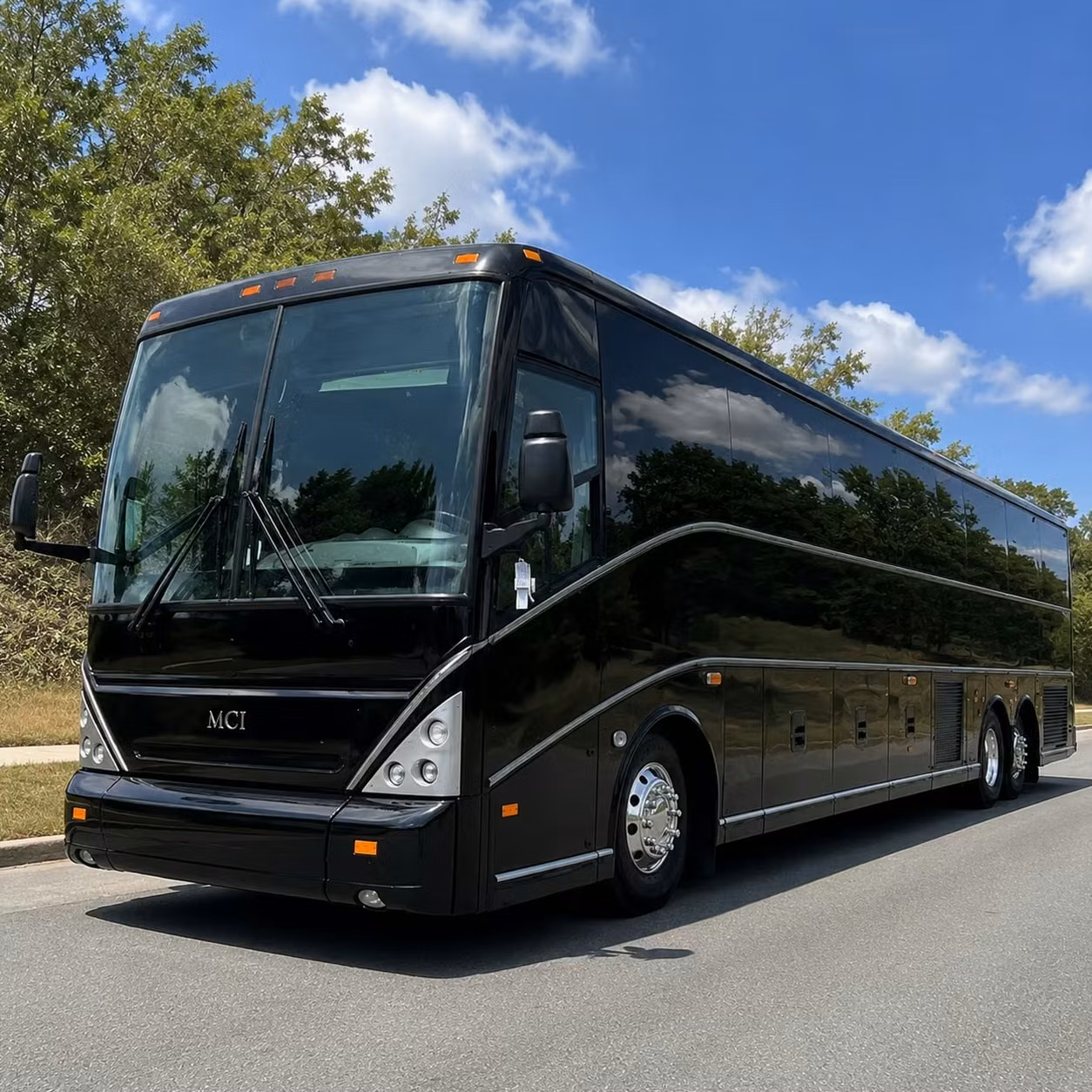 ready to compare denver concert bus options here s how charterbusrentaldenverco com works