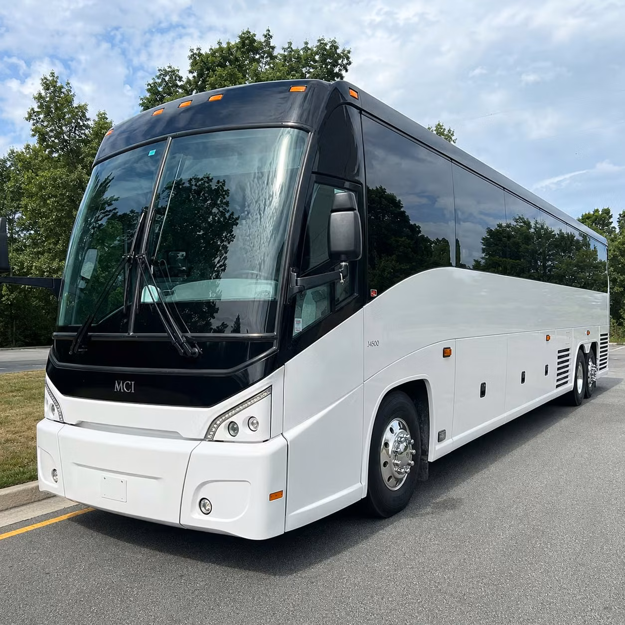 school field trip charter bus rentals in denver