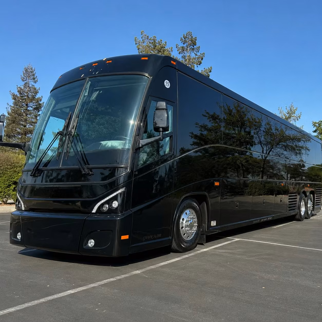 troop movement and personnel transportation across colorado s military corridor